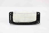OEM Mercedes - Benz CLA250 CLA45 GLA250 GLA45 Passenger Airbag (2014–2020) | Part A1178600302 - Mercedes - Benz