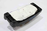 OEM Mercedes - Benz CLA250 CLA45 GLA250 GLA45 Passenger Airbag (2014–2020) | Part A1178600302 - Mercedes - Benz