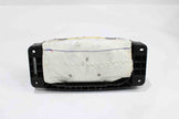 OEM Mercedes - Benz CLA250 CLA45 GLA250 GLA45 Passenger Airbag (2014–2020) | Part A1178600302 - Mercedes - Benz