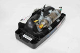OEM Mercedes - Benz CLA250 CLA45 GLA250 GLA45 Passenger Airbag (2014–2020) | Part A1178600302 - Mercedes - Benz