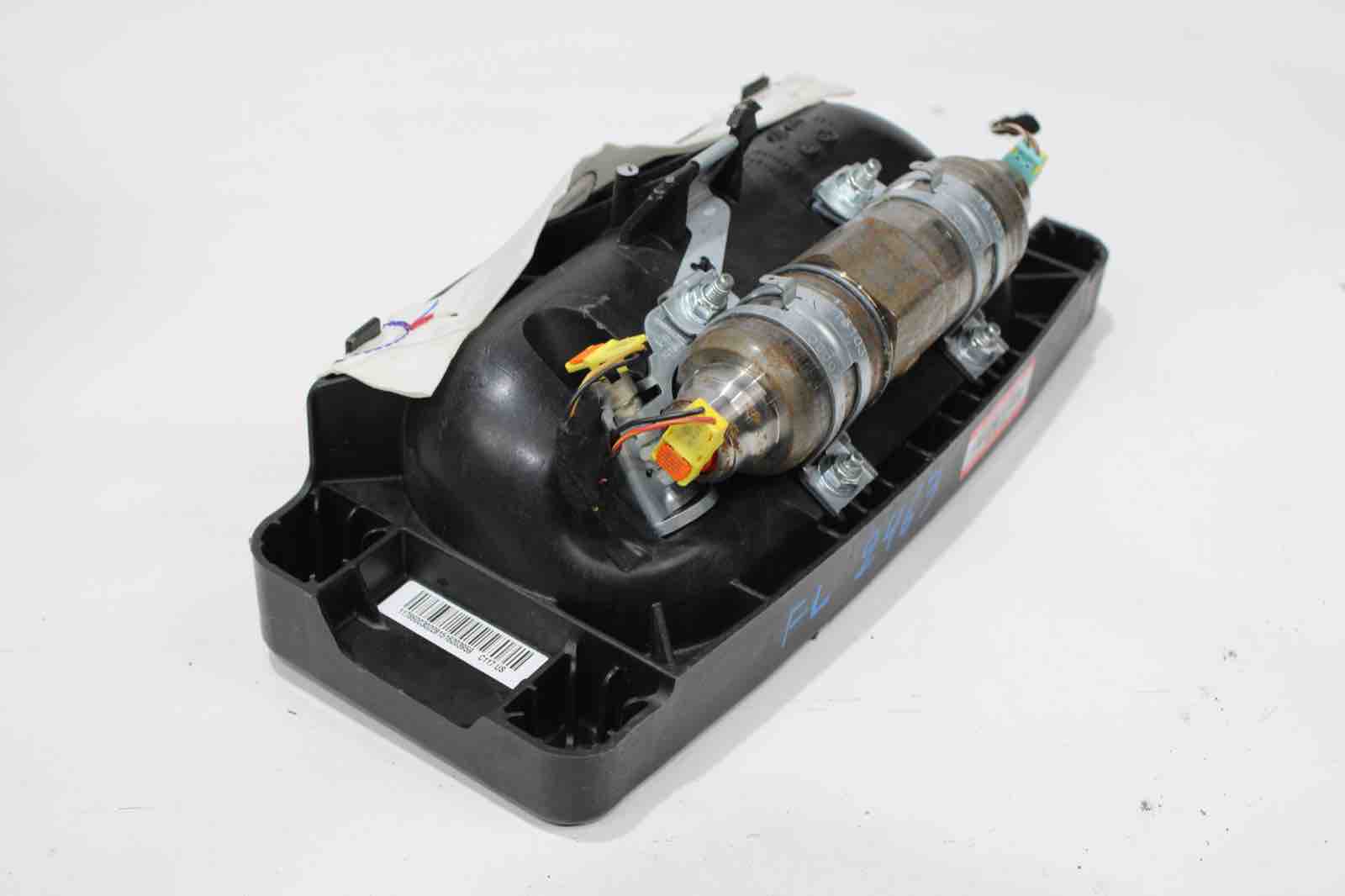 OEM Mercedes - Benz CLA250 CLA45 GLA250 GLA45 Passenger Airbag (2014–2020) | Part A1178600302 - Mercedes - Benz