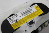 OEM Mercedes - Benz CLA250 CLA45 GLA250 GLA45 Passenger Airbag (2014–2020) | Part A1178600302 - Mercedes - Benz