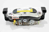 OEM Mercedes - Benz CLA250 CLA45 GLA250 GLA45 Passenger Airbag (2014–2020) | Part A1178600302 - Mercedes - Benz