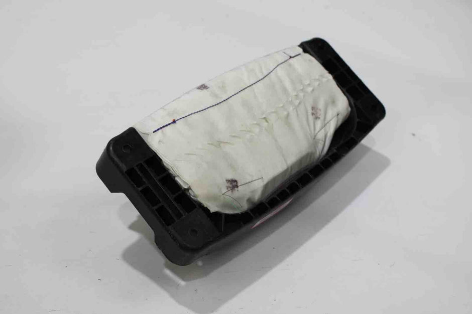 OEM Mercedes - Benz CLA250 CLA45 GLA250 GLA45 Passenger Airbag (2014–2020) | Part A1178600302 - Mercedes - Benz