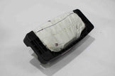 OEM Mercedes - Benz CLA250 CLA45 GLA250 GLA45 Passenger Airbag (2014–2020) | Part A1178600302 - Mercedes - Benz