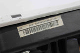 OEM Mercedes - Benz CLS Passenger Airbag (2006–2011) | Part A2198601002 - Mercedes - Benz