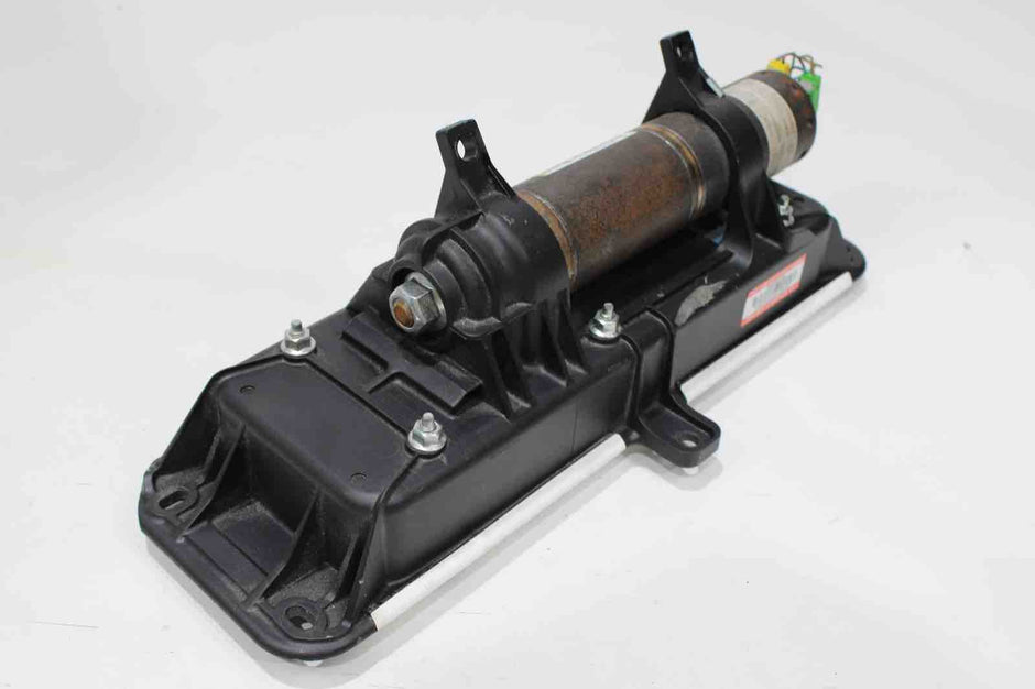 OEM Mercedes - Benz CLS Passenger Airbag (2006–2011) | Part A2198601002 - Mercedes - Benz