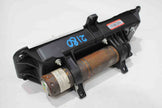 OEM Mercedes - Benz CLS350, CLS500, CLS550, CLS55, CLS63 Dashboard Airbag (2006–2011) | Part A2198600202 - Mercedes - Benz