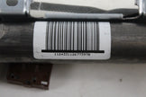 OEM Mercedes-Benz Curtain Airbag – Fits E250, E350, E400, E550, E63 (2010–2016) – Part #A2128600602 - Mercedes-Benz