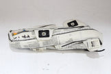 OEM Mercedes-Benz Curtain Airbag – Fits E250, E350, E400, E550, E63 (2010–2016) – Part #A2128600602 - Mercedes-Benz