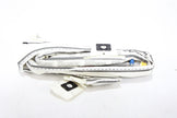 OEM Mercedes-Benz Curtain Airbag – Fits E250, E350, E400, E550, E63 (2010–2016) – Part #A2128600602 - Mercedes-Benz