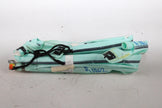 OEM Mercedes-Benz Curtain Airbag – Fits S450, S560 (2018–2020) and S550 (2014–2017) and S550E, S600 (2015–2017) and S560E (2019–2020) and S63 Amg (2014–2020) and S65 Amg (2015–2020) – Part #A2228601302 - Mercedes-Benz