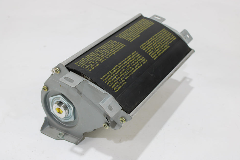 OEM Mercedes - Benz Dashboard Airbag – Fits C230, C240, C320, C32 (2002–2005) – Part A2308602905 - Mercedes - Benz