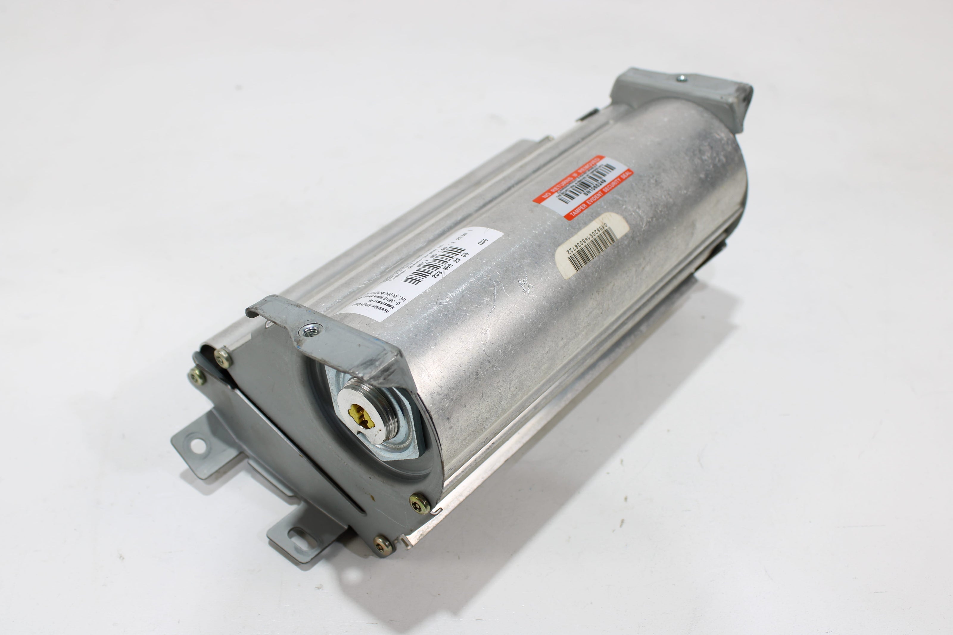 OEM Mercedes - Benz Dashboard Airbag – Fits C230, C240, C320, C32 (2002–2005) – Part A2308602905 - Mercedes - Benz