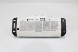 OEM Mercedes - Benz Dashboard Airbag – Fits C250, C350, E350, E400, E550 (2010–2017) – Part A2078600300 - Mercedes - Benz