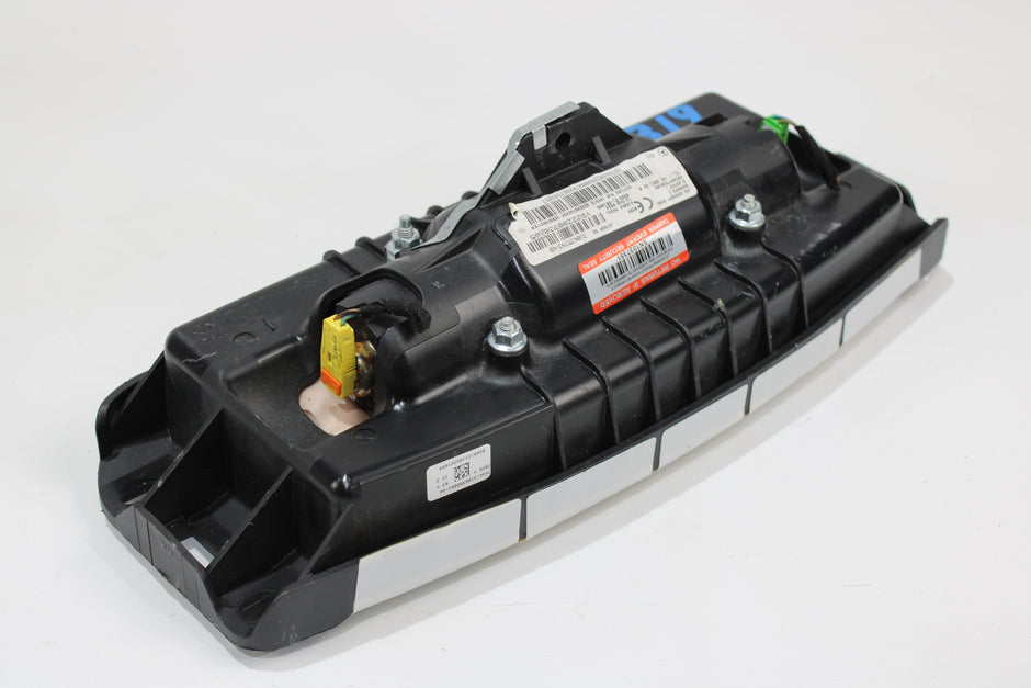 OEM Mercedes - Benz Dashboard Airbag – Fits C250, C350, E350, E400, E550 (2010–2017) – Part A2078600300 - Mercedes - Benz