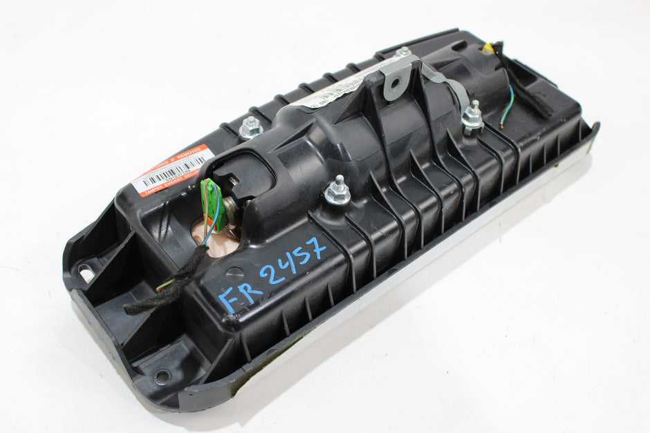 OEM Mercedes - Benz Dashboard Airbag – Fits C250, C350, E350, E400, E550 (2010–2017) – Part A2078600300 - Mercedes - Benz