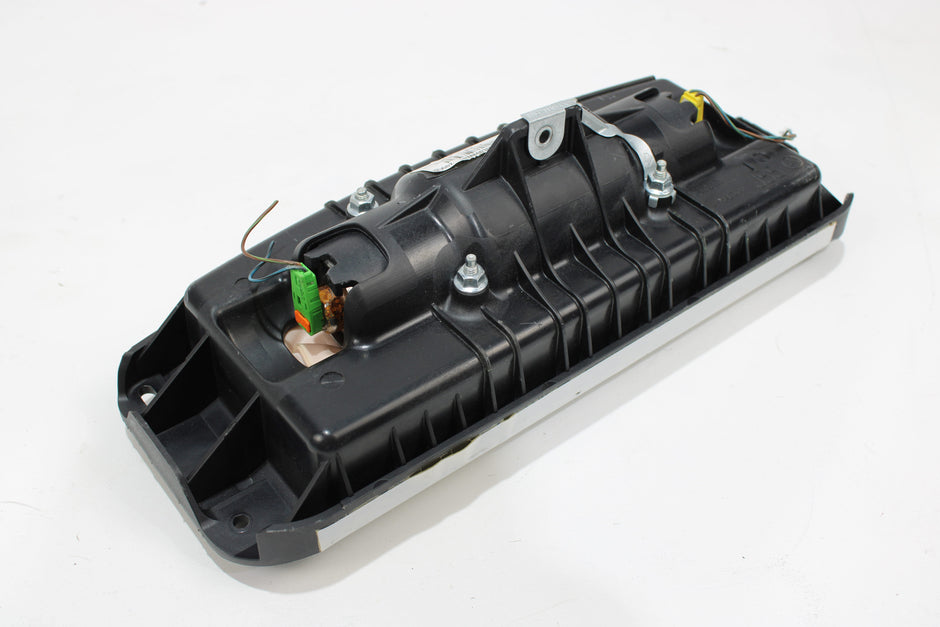 OEM Mercedes - Benz Dashboard Airbag – Fits C250, C350, E350, E400, E550 (2010–2017) – Part A2078600300 - Mercedes - Benz