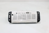 OEM Mercedes - Benz Dashboard Airbag – Fits C250, C350, E350, E400, E550 (2010–2017) – Part A2078600300 - Mercedes - Benz