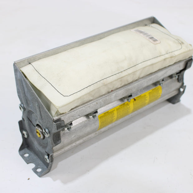 OEM Mercedes - Benz Dashboard Airbag – Fits Cl500, Cl600, Cl55, Cl65, S430, S500, S600, S55, S65 (2000–2006) – Part A2208601705 - Mercedes - Benz