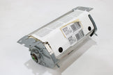 OEM Mercedes - Benz Dashboard Airbag – Fits Cl550, Cl600, Cl63, Cl65, S400 S450, S500, S600, S63, S65 (2007–2014) – Part A2218601302 - Mercedes - Benz