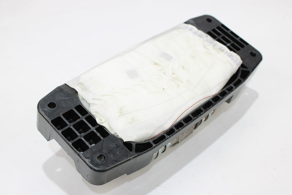 OEM Mercedes - Benz Dashboard Airbag – Fits E250, E300, E400, E450, E550, E43, E63, Amg Gt, Amg Gt53, Amg Gt63, Cls450, Cls53 (2017–2022) – Part A2578602200 - Mercedes - Benz