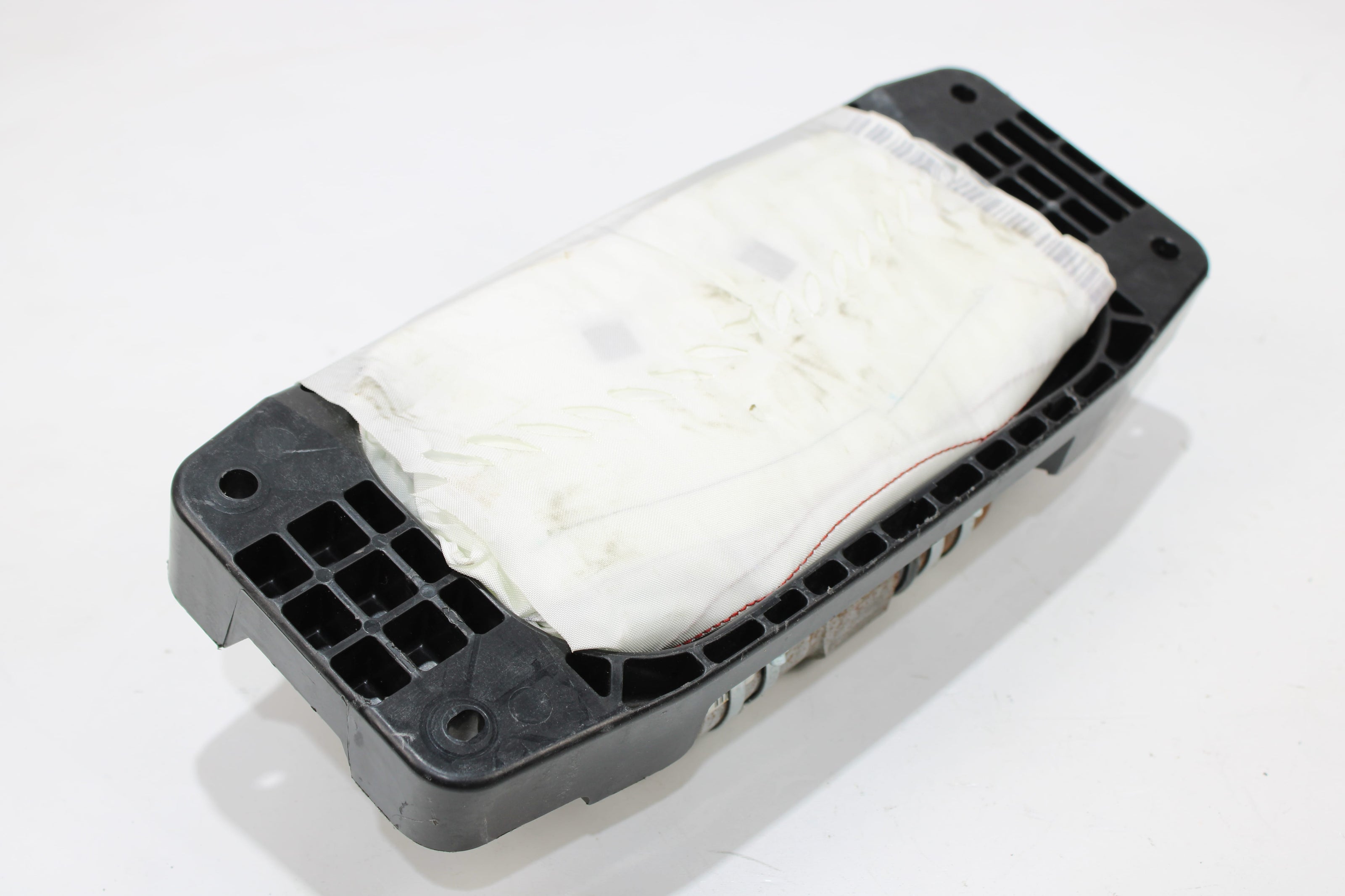 OEM Mercedes - Benz Dashboard Airbag – Fits E250, E300, E400, E450, E550, E43, E63, Amg Gt, Amg Gt53, Amg Gt63, Cls450, Cls53 (2017–2022) – Part A2578602200 - Mercedes - Benz