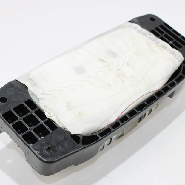 OEM Mercedes - Benz Dashboard Airbag – Fits E250, E300, E400, E450, E550, E43, E63, Amg Gt, Amg Gt53, Amg Gt63, Cls450, Cls53 (2017–2022) – Part A2578602200 - Mercedes - Benz