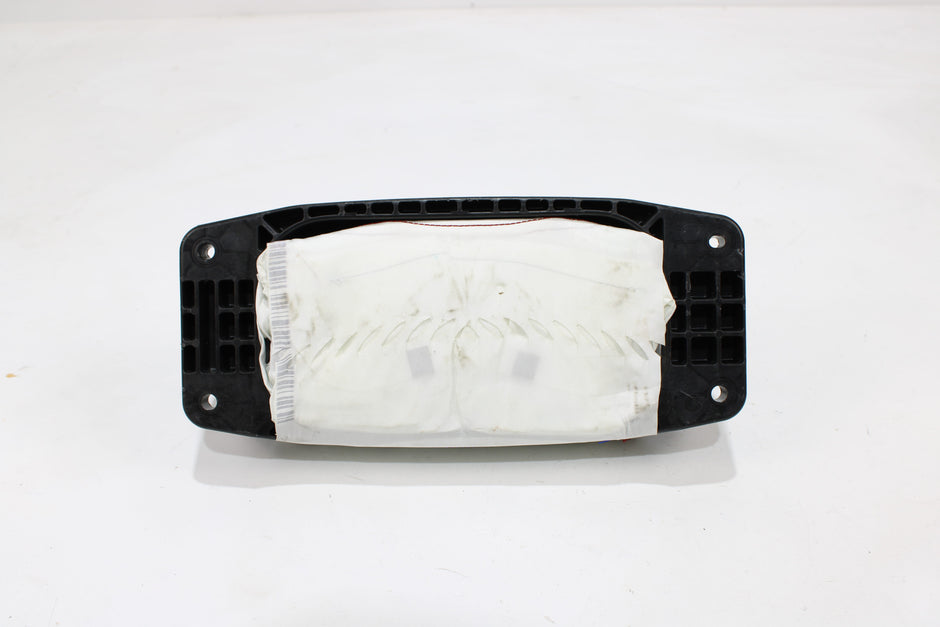 OEM Mercedes - Benz Dashboard Airbag – Fits E250, E300, E400, E450, E550, E43, E63, Amg Gt, Amg Gt53, Amg Gt63, Cls450, Cls53 (2017–2022) – Part A2578602200 - Mercedes - Benz