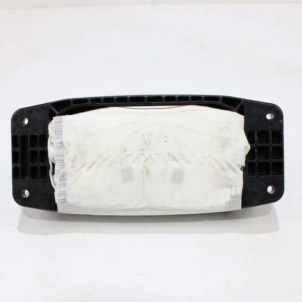 OEM Mercedes - Benz Dashboard Airbag – Fits E250, E300, E400, E450, E550, E43, E63, Amg Gt, Amg Gt53, Amg Gt63, Cls450, Cls53 (2017–2022) – Part A2578602200 - Mercedes - Benz