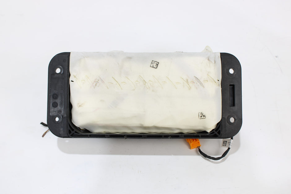 OEM Mercedes - Benz Dashboard Airbag – Fits E300, E350, E400, E500, E550, E63 (2014–2016) – Part A2128604002 - Mercedes - Benz