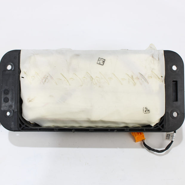 OEM Mercedes - Benz Dashboard Airbag – Fits E300, E350, E400, E500, E550, E63 (2014–2016) – Part A2128604002 - Mercedes - Benz