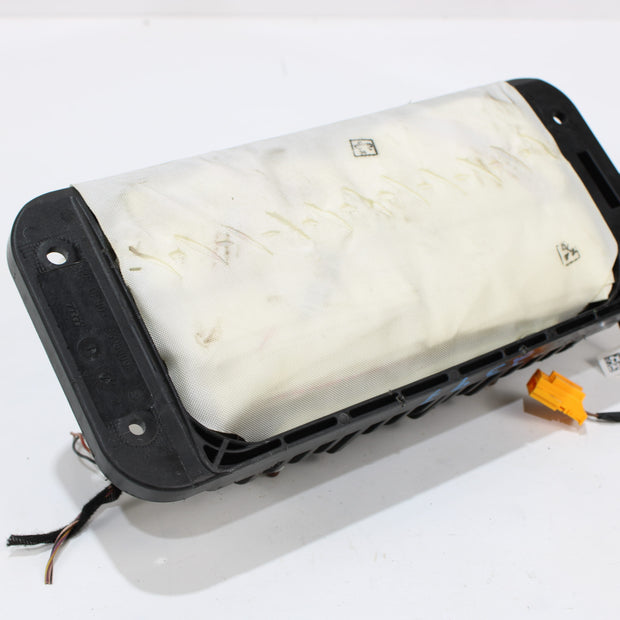 OEM Mercedes - Benz Dashboard Airbag – Fits E300, E350, E400, E500, E550, E63 (2014–2016) – Part A2128604002 - Mercedes - Benz