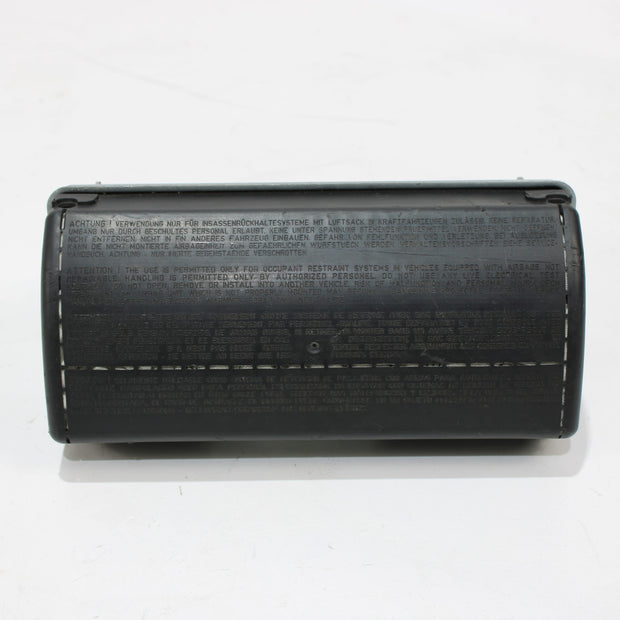 OEM Mercedes - Benz Dashboard Airbag – Fits E320, E350, E500, E550, E55, E63 (2003–2009) – Part A2118603305 - Mercedes - Benz