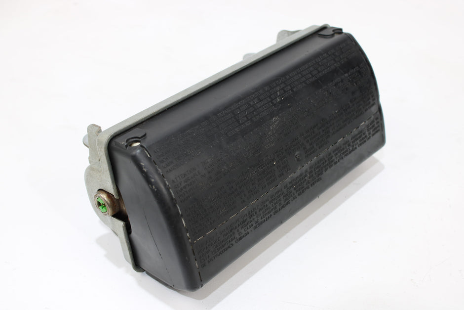 OEM Mercedes - Benz Dashboard Airbag – Fits E320, E350, E500, E550, E55, E63 (2003–2009) – Part A2118603305 - Mercedes - Benz