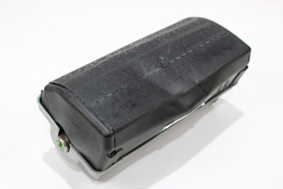 OEM Mercedes - Benz Dashboard Airbag – Fits E320, E350, E500, E550, E55, E63 (2003–2009) – Part A2118603305 - Mercedes - Benz