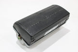 OEM Mercedes - Benz Dashboard Airbag – Fits E320, E350, E500, E550, E55, E63 (2003–2009) – Part A2118603305 - Mercedes - Benz