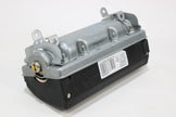 OEM Mercedes - Benz Dashboard Airbag – Fits E320, E350, E500, E550, E55, E63 (2003–2009) – Part A2118603305 - Mercedes - Benz