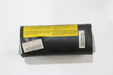 OEM Mercedes - Benz Dashboard Airbag – Fits E320, E430, E55, Slk230, Slk320, Slk32 (1997–2004) – Part A2108600405 - Mercedes - Benz