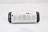 OEM Mercedes - Benz Dashboard Airbag – Fits E350, E400, E550, C250, C350 (2010–2017) – Part A2078600300 - Mercedes - Benz