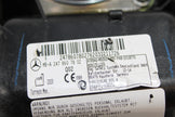 OEM Mercedes - Benz Dashboard Airbag – Fits Glb250, Glb35 Amg (2020–2025) – Part A2478607802 - Mercedes - Benz