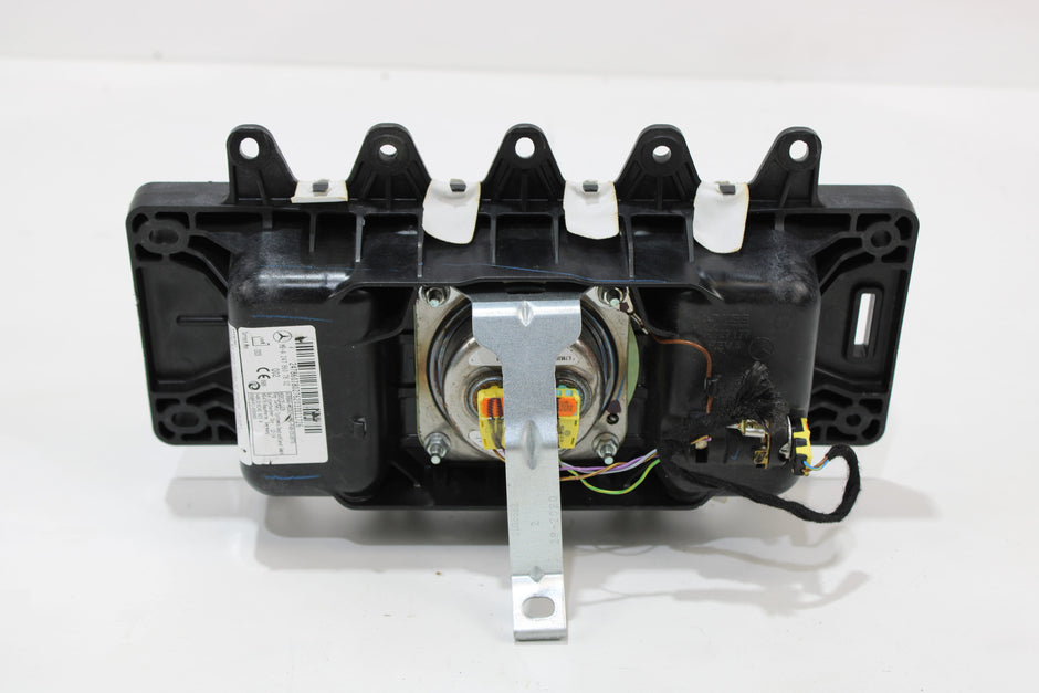 OEM Mercedes - Benz Dashboard Airbag – Fits Glb250, Glb35 Amg (2020–2025) – Part A2478607802 - Mercedes - Benz