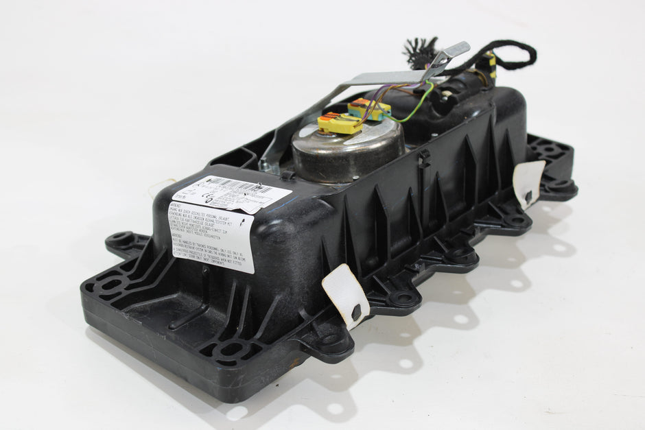 OEM Mercedes - Benz Dashboard Airbag – Fits Glb250, Glb35 Amg (2020–2025) – Part A2478607802 - Mercedes - Benz