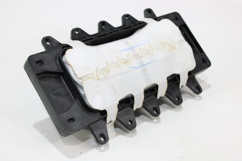 OEM Mercedes - Benz Dashboard Airbag – Fits Glb250, Glb35 Amg (2020–2025) – Part A2478607802 - Mercedes - Benz