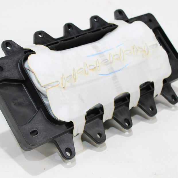 OEM Mercedes - Benz Dashboard Airbag – Fits Glb250, Glb35 Amg (2020–2025) – Part A2478607802 - Mercedes - Benz