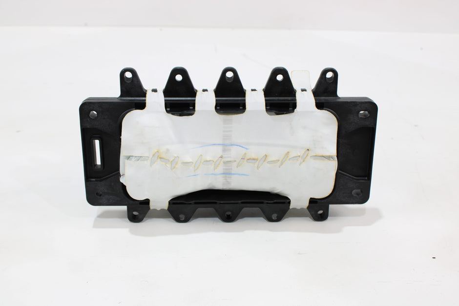 OEM Mercedes - Benz Dashboard Airbag – Fits Glb250, Glb35 Amg (2020–2025) – Part A2478607802 - Mercedes - Benz