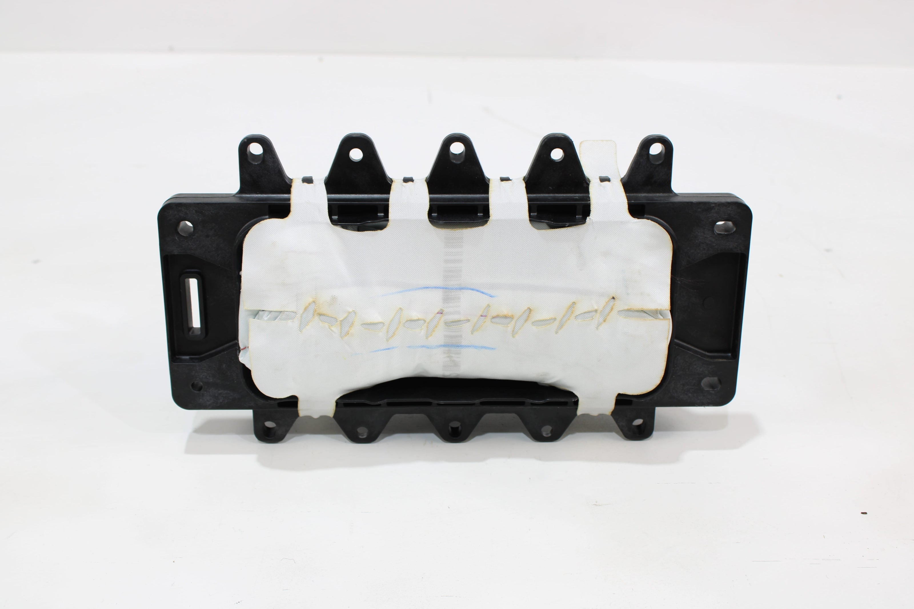 OEM Mercedes - Benz Dashboard Airbag – Fits Glb250, Glb35 Amg (2020–2025) – Part A2478607802 - Mercedes - Benz