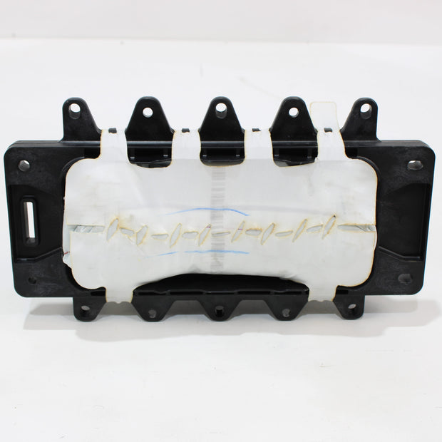 OEM Mercedes - Benz Dashboard Airbag – Fits Glb250, Glb35 Amg (2020–2025) – Part A2478607802 - Mercedes - Benz