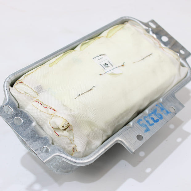 OEM Mercedes - Benz Dashboard Airbag – Fits Gle350, Gle400, Gle550E, Gle63, Gle43, Gls450, Gls550, Gls63 (2017–2019) – Part A1668602402 - Mercedes - Benz