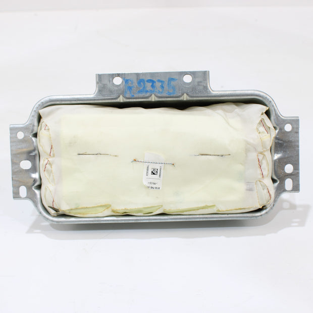 OEM Mercedes - Benz Dashboard Airbag – Fits Gle350, Gle400, Gle550E, Gle63, Gle43, Gls450, Gls550, Gls63 (2017–2019) – Part A1668602402 - Mercedes - Benz